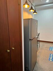 Eastpoint Green (D18), Condominium #568001381